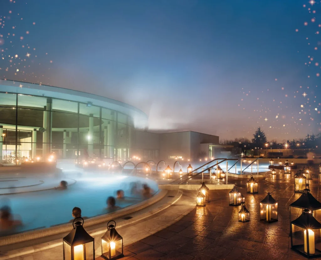 piscine lyon
