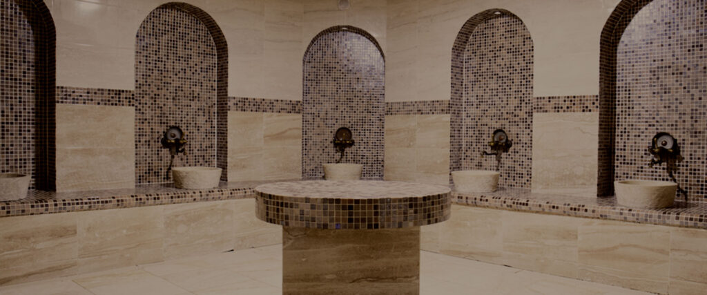 spa lyon