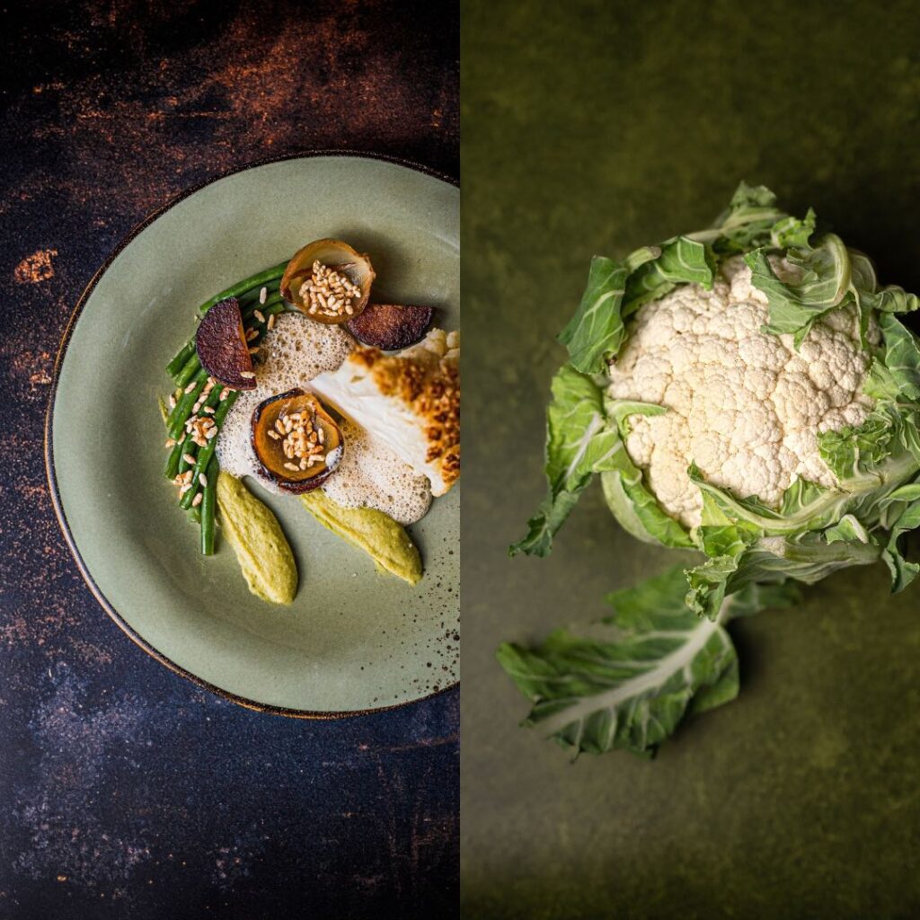 restaurant laska lyon