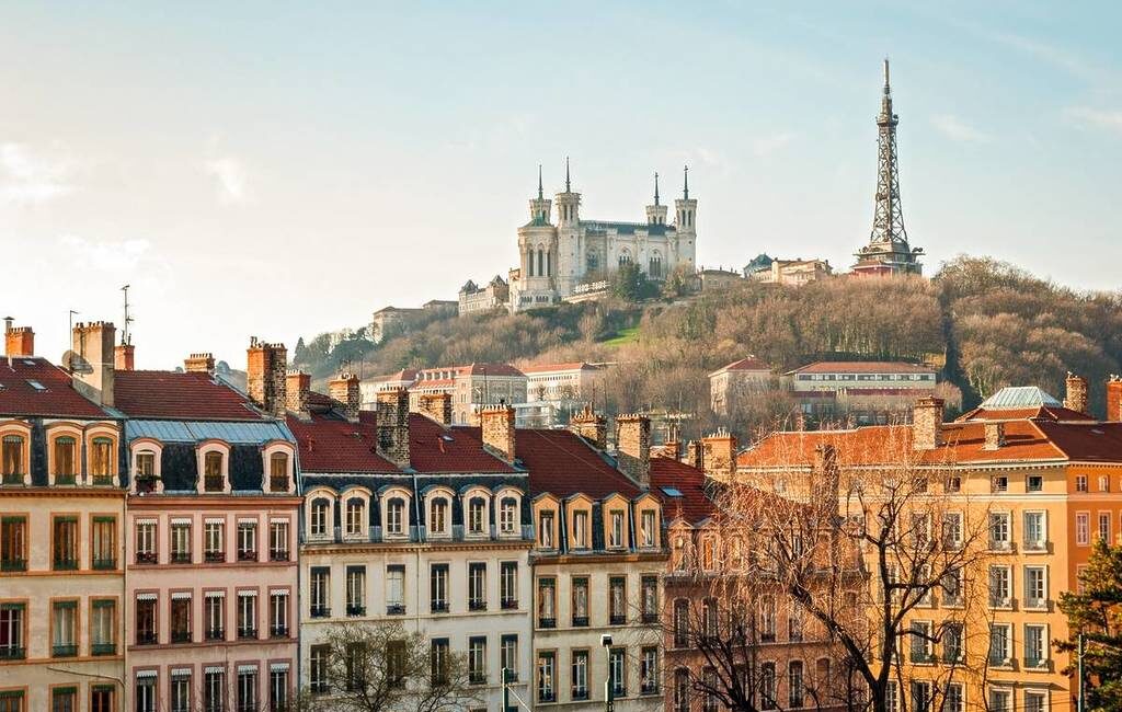 Logement alternance à Lyon : comment faire pour trouver ?